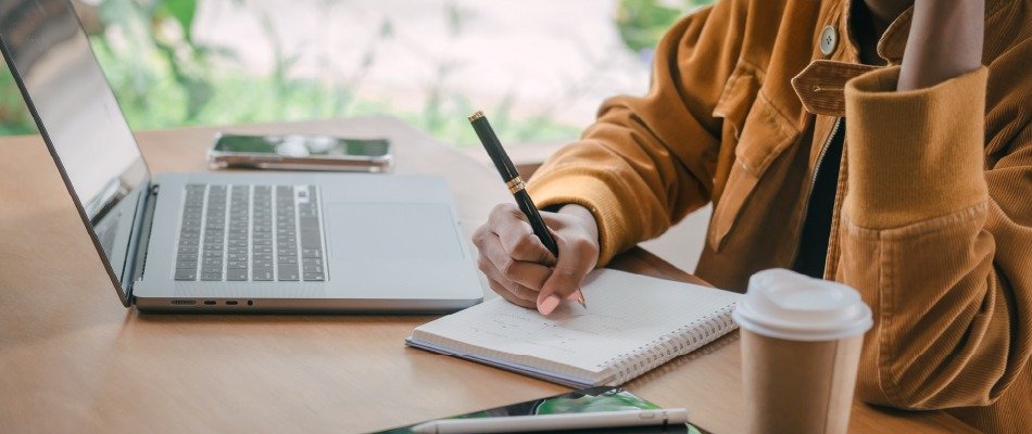 Affordable Online Courses for Nigerian Secondary School Students
