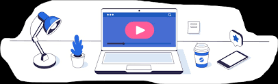 Affordable Online Courses for Nigerian Secondary SchoolAffordable Online Courses for Nigerian Secondary School